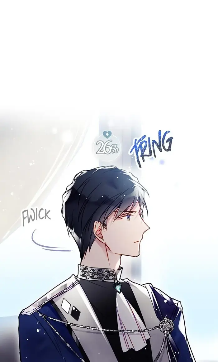 Villains Are Destined to Die Chapter 56 image 22_optimized